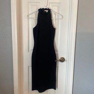 Wear to work dress